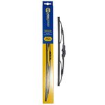 NWC13 NAPA Proformer Conventional Front Wiper Blade 13 inch - 330mm 